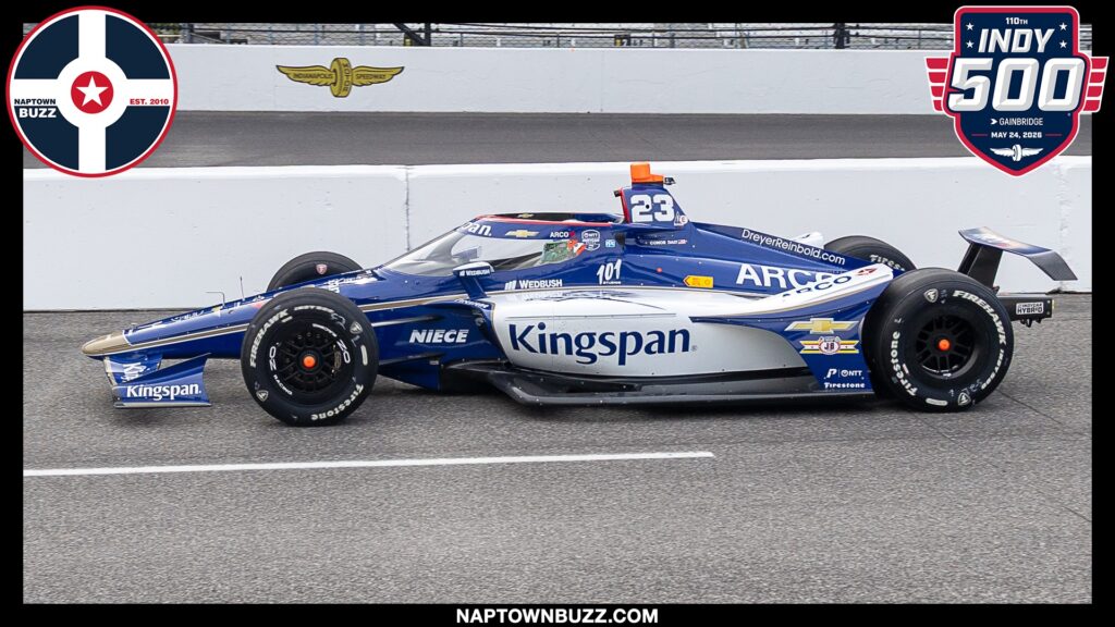 20260428 indy 500 open test day 1 0090