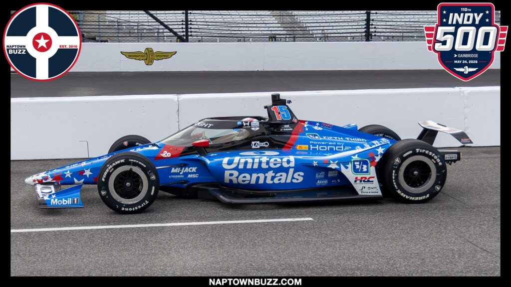 20260428 indy 500 open test day 1 0091