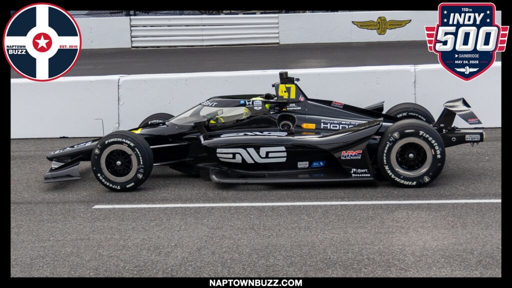 20260428 indy 500 open test day 1 0092