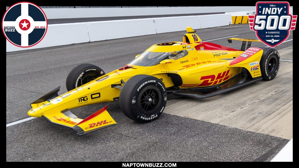 20260428 indy 500 open test day 1 0093