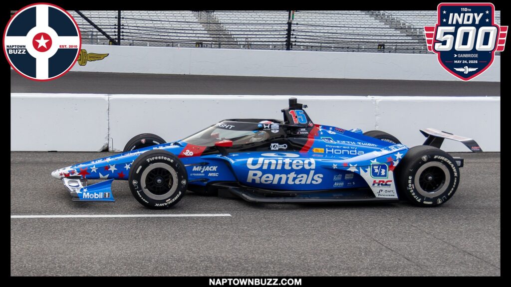 20260428 indy 500 open test day 1 0095