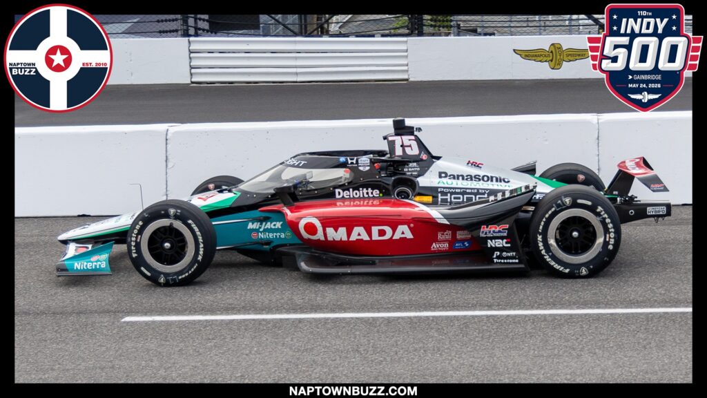 20260428 indy 500 open test day 1 0096
