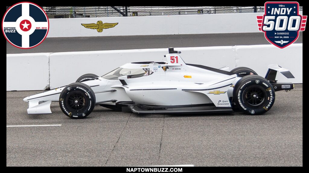20260428 indy 500 open test day 1 0097