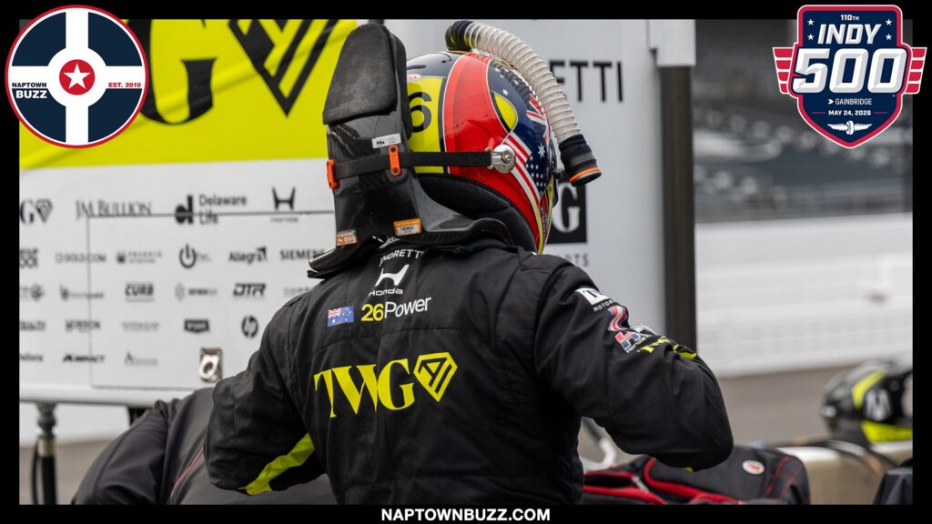 20260428 indy 500 open test day 1 0098