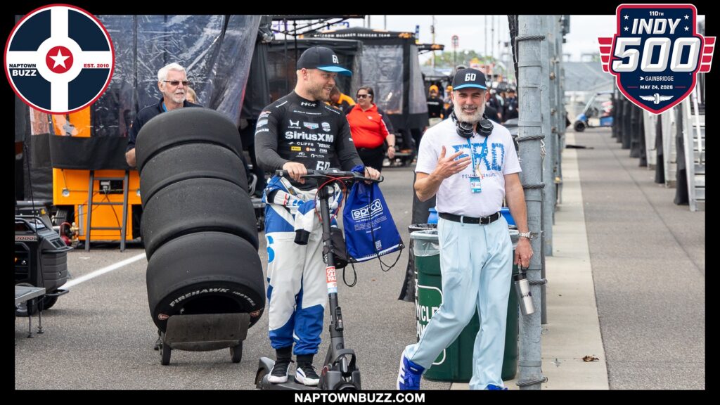 20260428 indy 500 open test day 1 0099