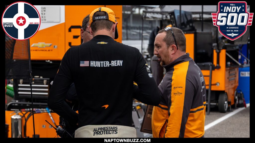 20260428 indy 500 open test day 1 0100