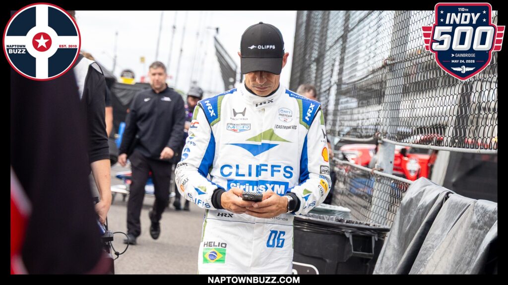 20260428 indy 500 open test day 1 0101