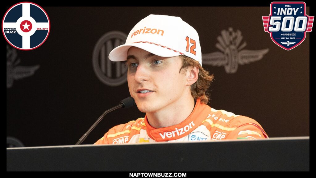 20260428 indy 500 open test day 1 0102