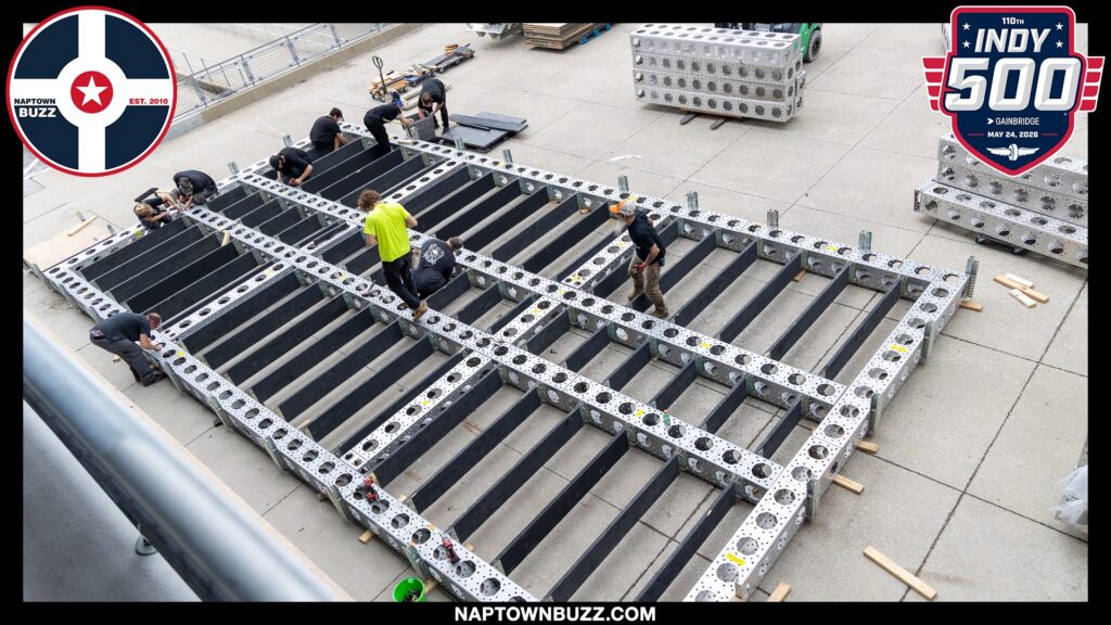 20260429 indy 500 open test day 2 0001
