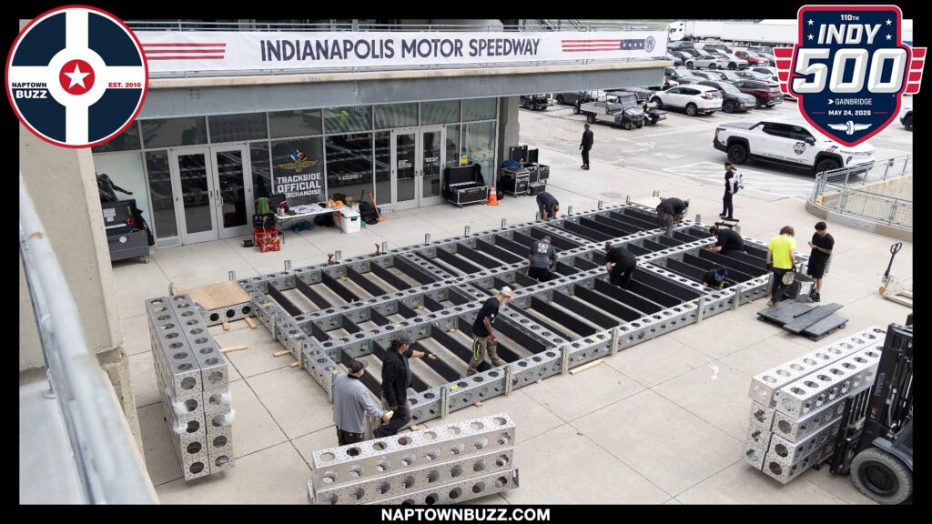 20260429 indy 500 open test day 2 0002