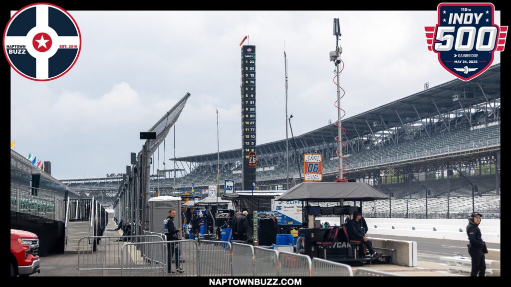 20260429 indy 500 open test day 2 0003