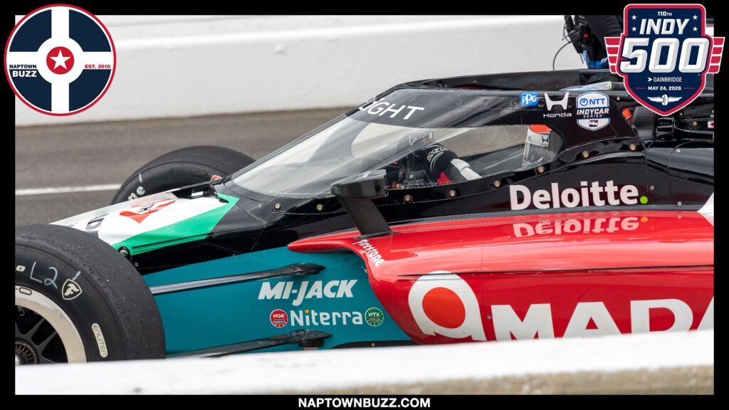 20260429 indy 500 open test day 2 0004