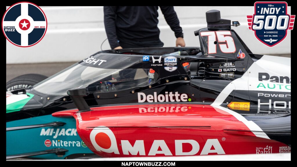 20260429 indy 500 open test day 2 0005