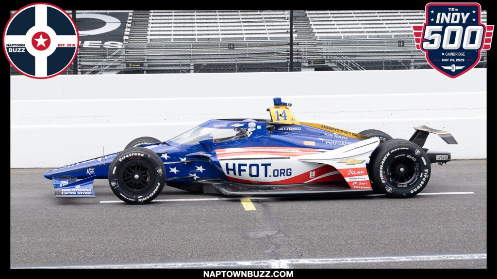 20260429 indy 500 open test day 2 0006