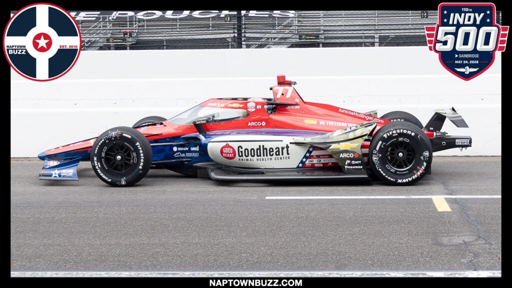 20260429 indy 500 open test day 2 0007