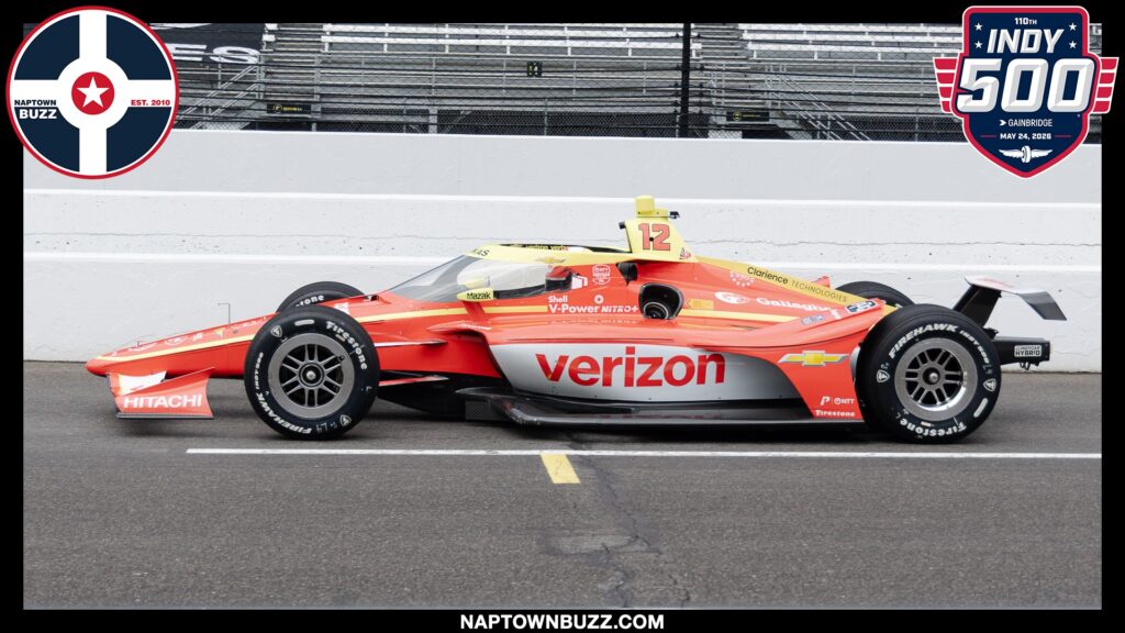 20260429 indy 500 open test day 2 0008
