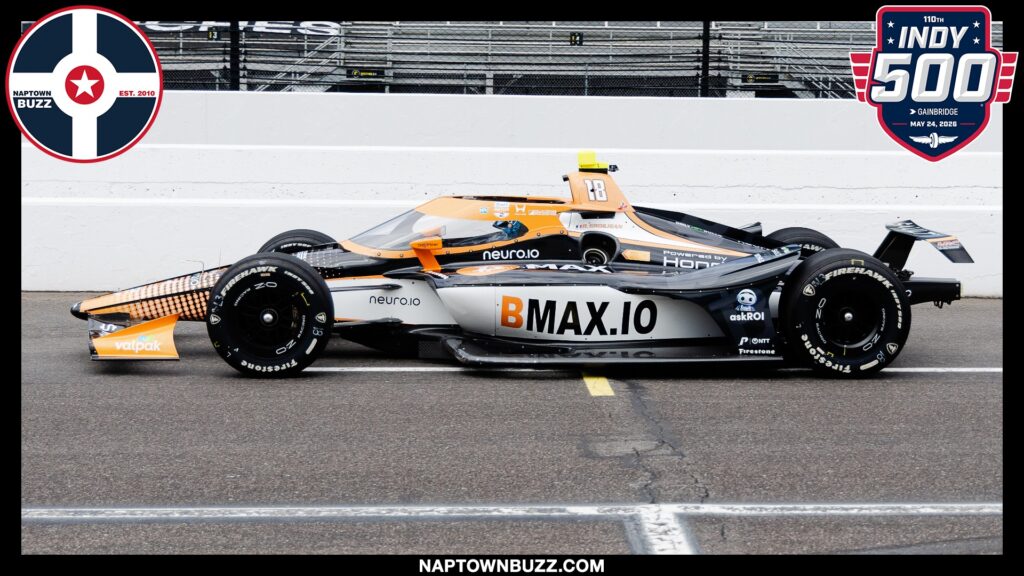 20260429 indy 500 open test day 2 0009