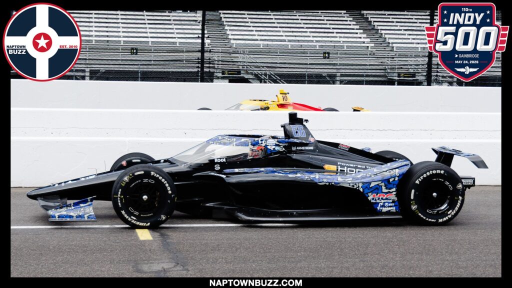 20260429 indy 500 open test day 2 0010