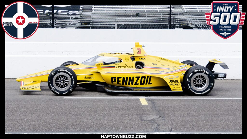20260429 indy 500 open test day 2 0011