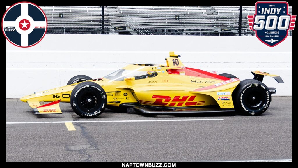 20260429 indy 500 open test day 2 0012