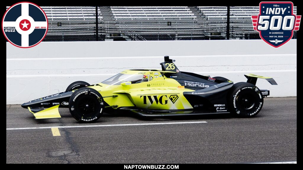 20260429 indy 500 open test day 2 0013