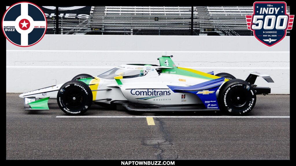 20260429 indy 500 open test day 2 0014