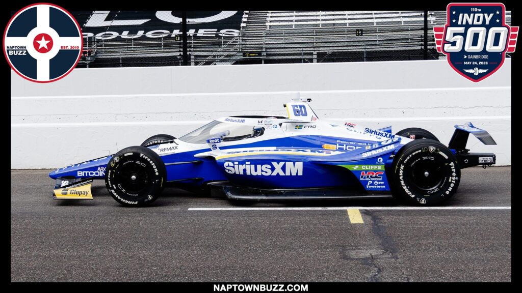 20260429 indy 500 open test day 2 0015