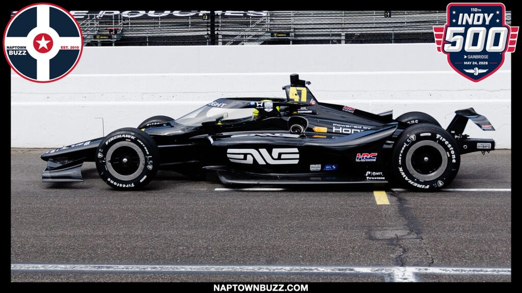 20260429 indy 500 open test day 2 0016