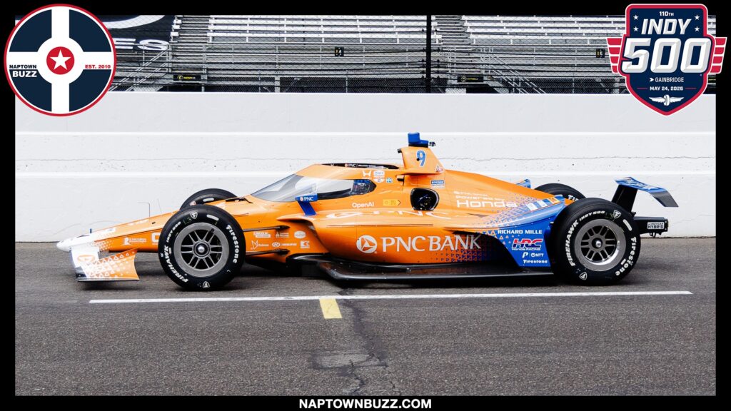 20260429 indy 500 open test day 2 0017