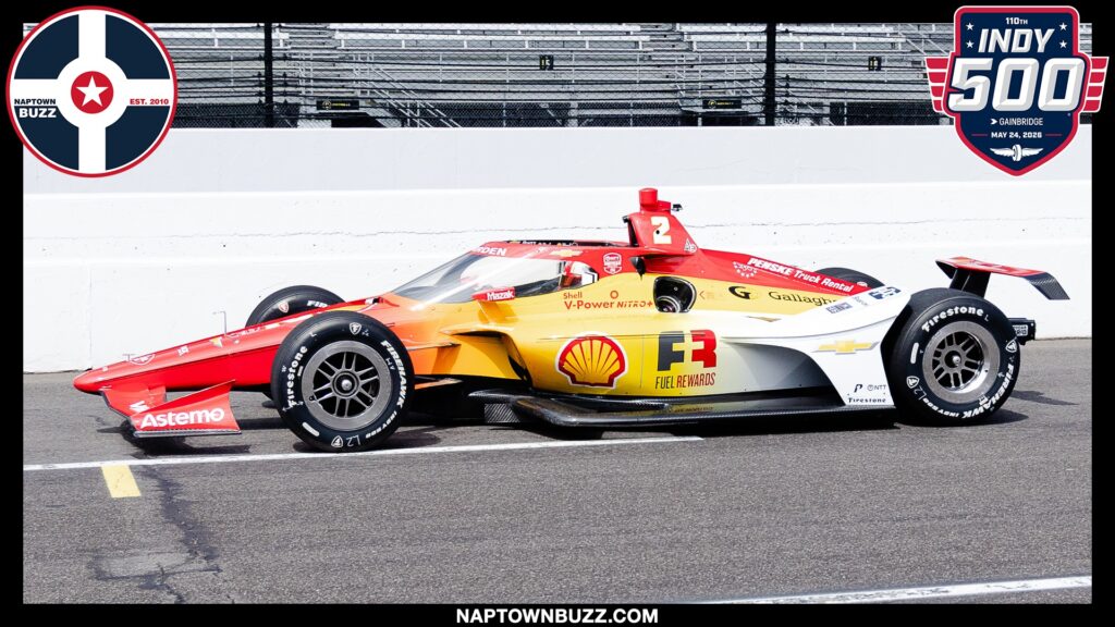 20260429 indy 500 open test day 2 0018