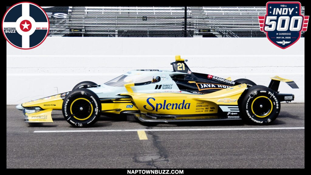 20260429 indy 500 open test day 2 0019