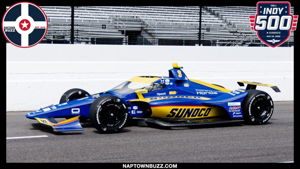 20260429 indy 500 open test day 2 0020