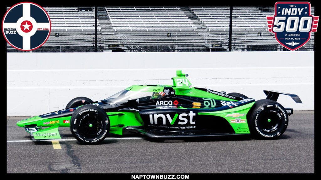 20260429 indy 500 open test day 2 0021