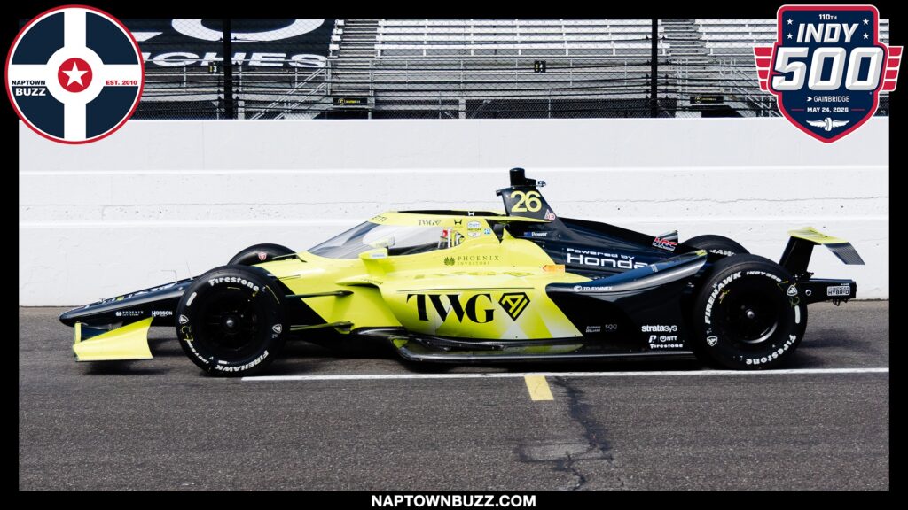 20260429 indy 500 open test day 2 0022
