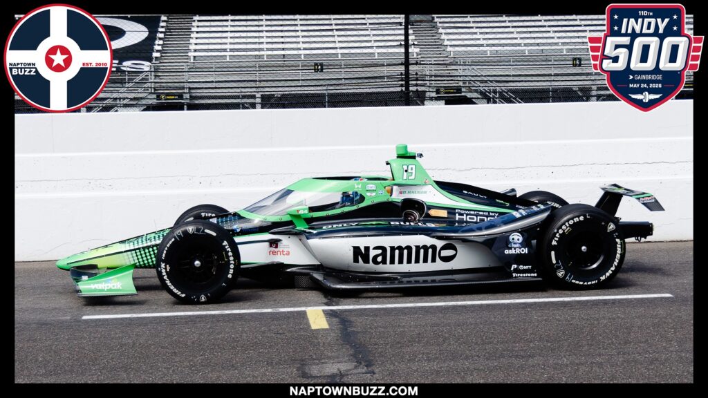 20260429 indy 500 open test day 2 0023