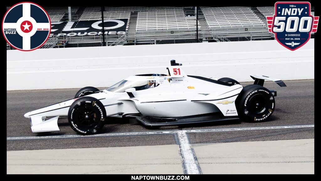 20260429 indy 500 open test day 2 0024