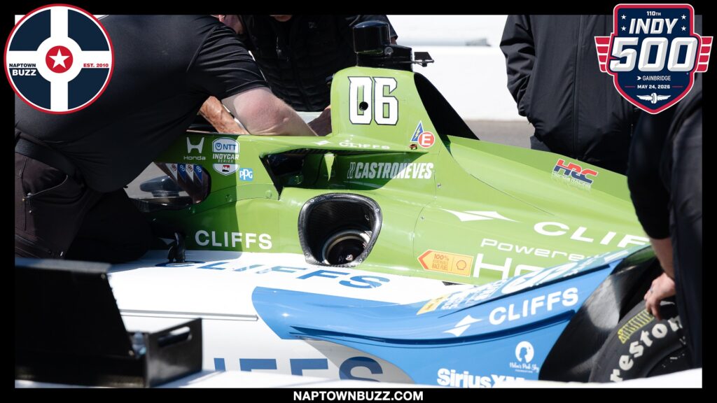 20260429 indy 500 open test day 2 0025