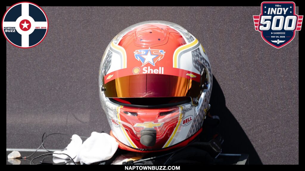 20260429 indy 500 open test day 2 0026