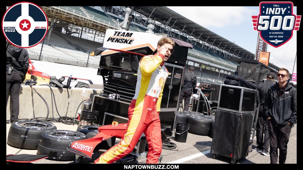 20260429 indy 500 open test day 2 0027