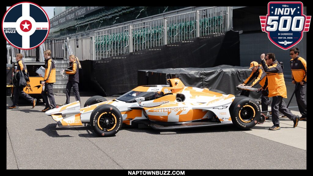 20260429 indy 500 open test day 2 0028