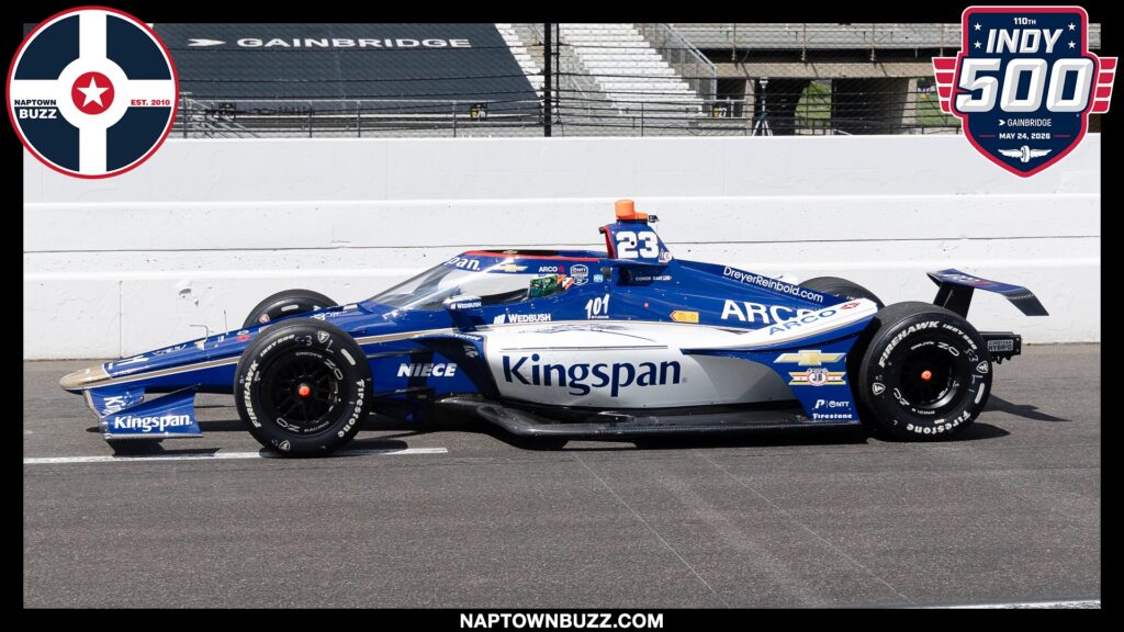 20260429 indy 500 open test day 2 0029