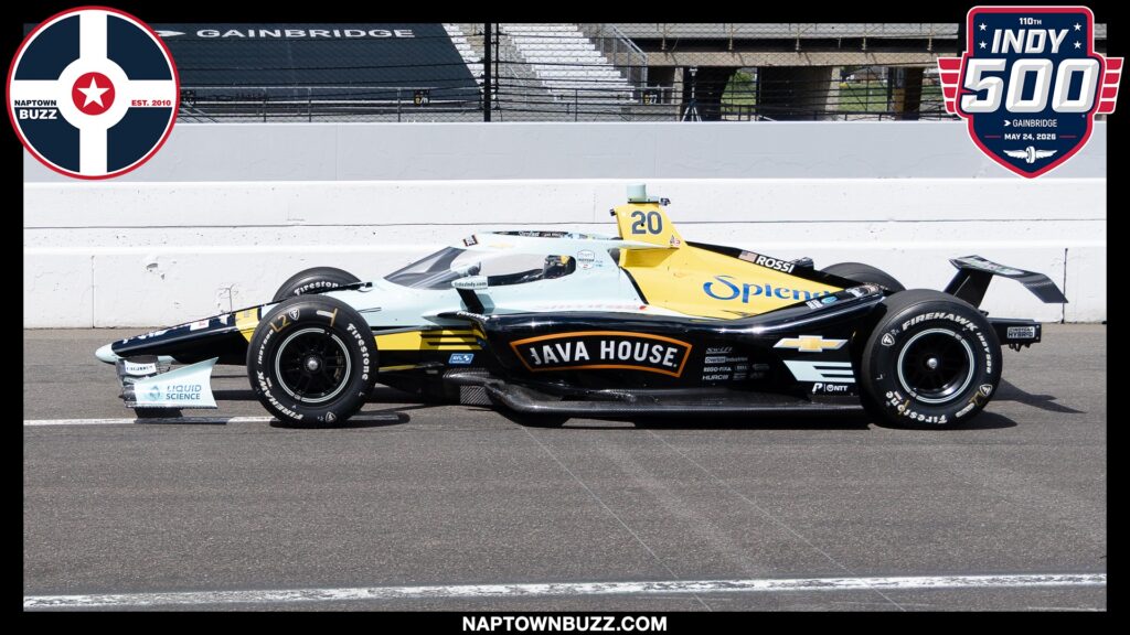 20260429 indy 500 open test day 2 0031