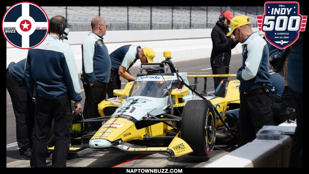 20260429 indy 500 open test day 2 0032