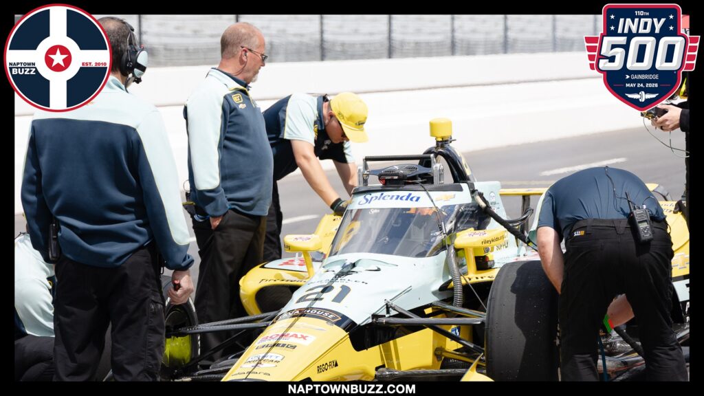 20260429 indy 500 open test day 2 0033