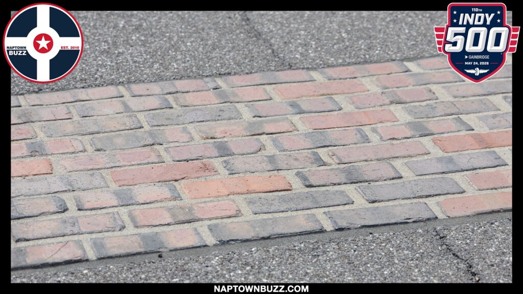 20260429 indy 500 open test day 2 0034