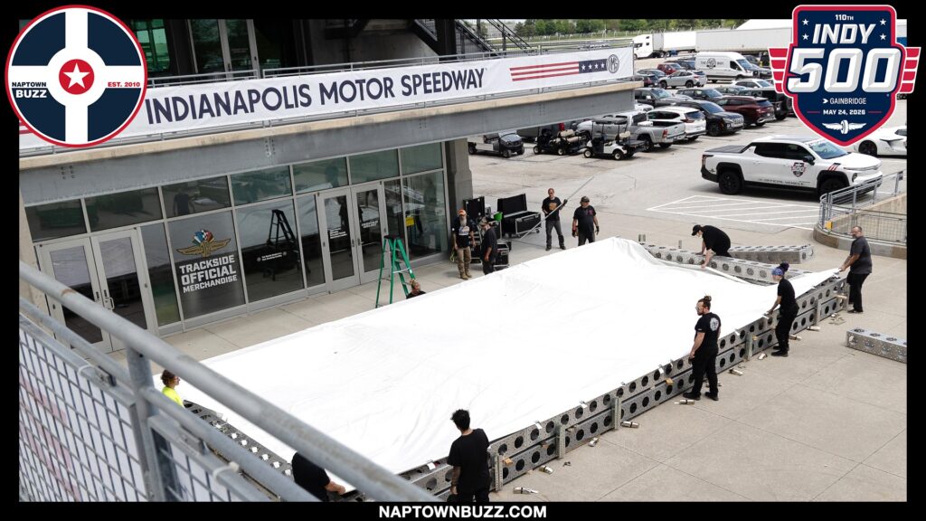 20260429 indy 500 open test day 2 0035