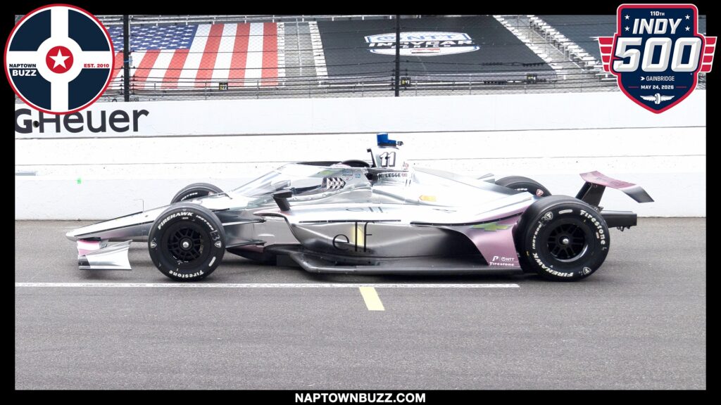 20260429 indy 500 open test day 2 0036