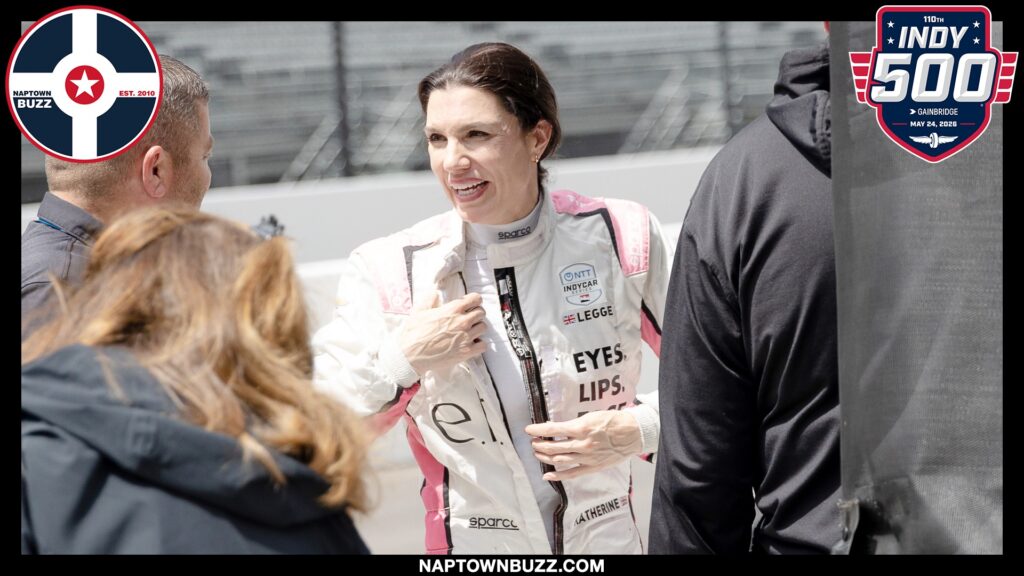 20260429 indy 500 open test day 2 0037