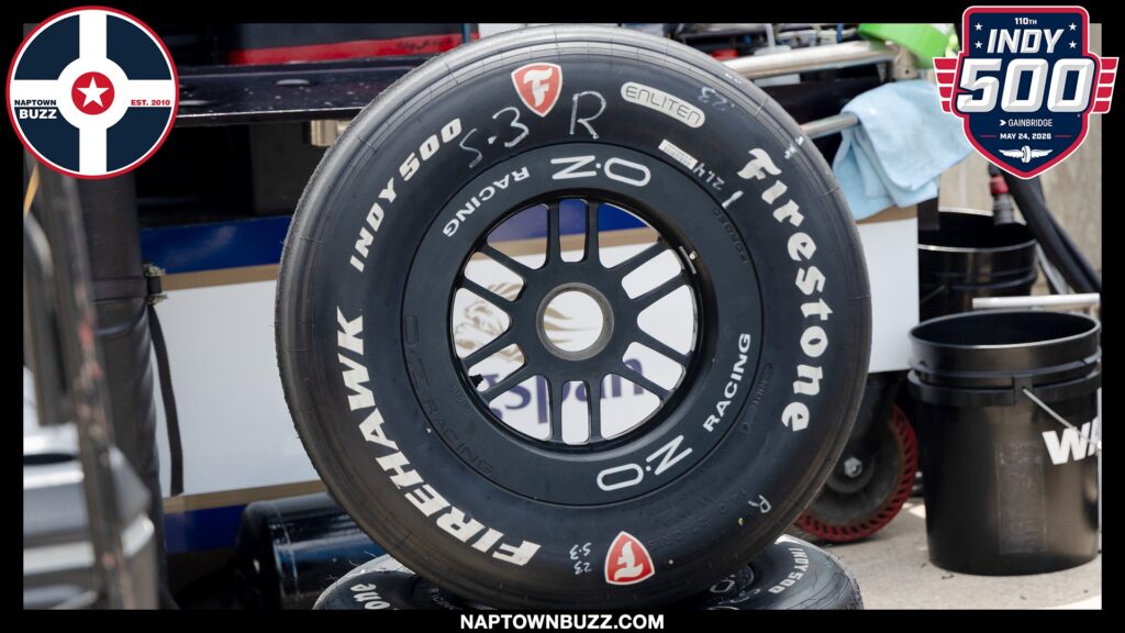 20260429 indy 500 open test day 2 0038