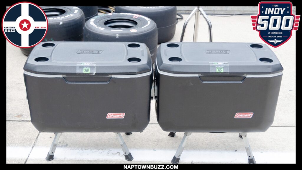 20260429 indy 500 open test day 2 0039